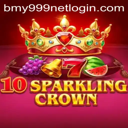 Unveiling the Allure of 10SparklingCrown: A Modern Day Gaming Experience