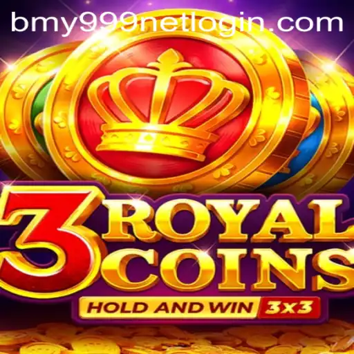 An In-Depth Exploration of 3royalcoins and the Role of bmy999 Net Login