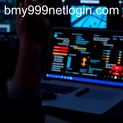 Understanding User Agreements: A Deep Dive with bmy999 net login