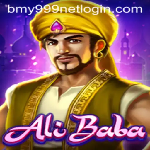 Unveiling the Exciting World of AliBaba Game and bmy999 Net Login