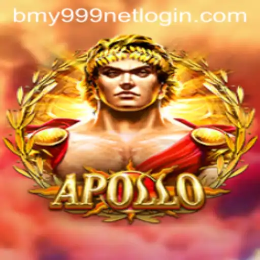 Unveiling Apollo: A Riveting New Gaming Experience