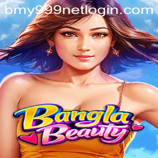 BanglaBeauty: An Immersive Gaming Experience with Bmy999 Net Login Integration