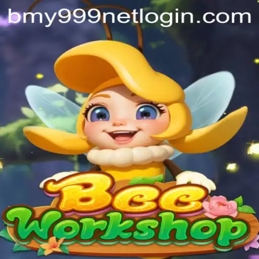 Exploring the World of BeeWorkshop: A Creative Game Experience