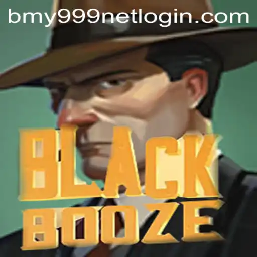 BlackBooze: An In-Depth Analysis of a Strategically Intriguing Game