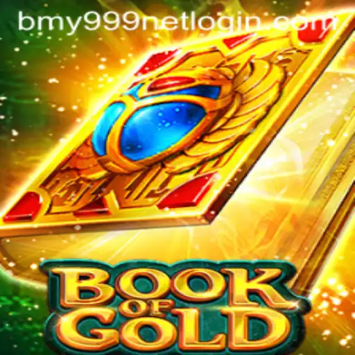 Exploring the Enigmatic World of 'Book of Gold' and the Fascination with 'bmy999 net login'