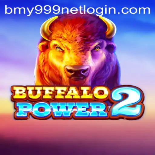 BuffaloPower2: Unleash Your Inner Gamer and Conquer the Wild