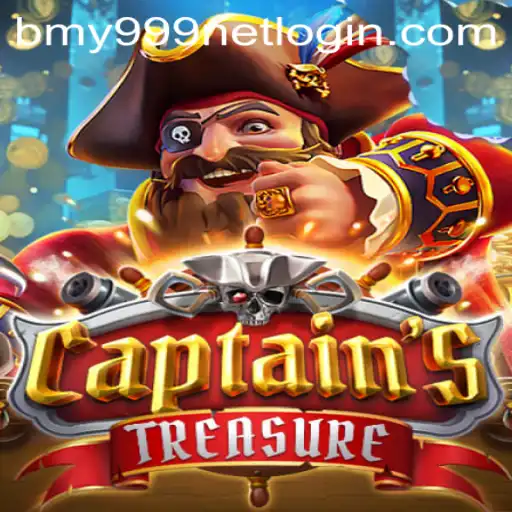 Exploring the Depths of CaptainssTreasure: An Immersive Gaming Adventure