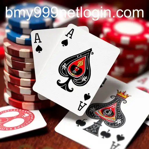 The Timeless Appeal of Card Games