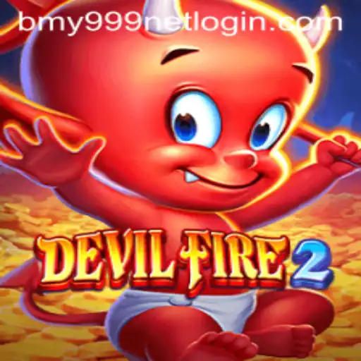 Exploring the World of DevilFire2 and the Intrigues of bmy999 net login