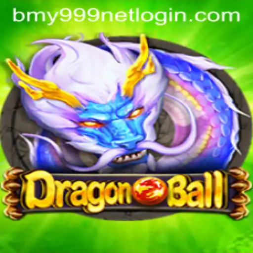 Exploring the Adventures of DragonBall and the Portal to bmy999 net login