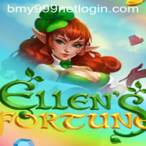 Discover the Magic of EllensFortune: An Exciting New Adventure