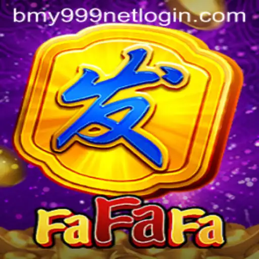 Exploring the World of FaFaFa: A Complete Guide to Gameplay and More