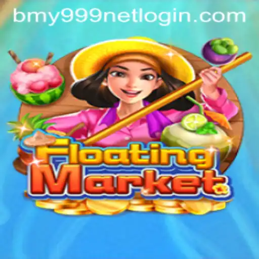 Exploring the Exciting World of FloatingMarket: A Detailed Guide