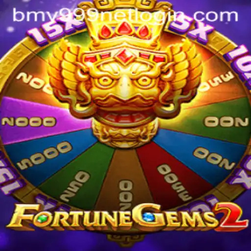 Exploring the Fascinating World of FortuneGems2 and Understanding bmy999 Net Login