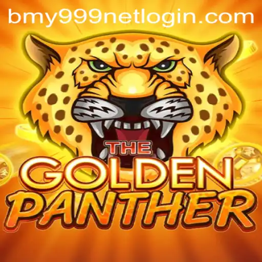 Exploring the Golden Panther: An Exciting New Adventure Game