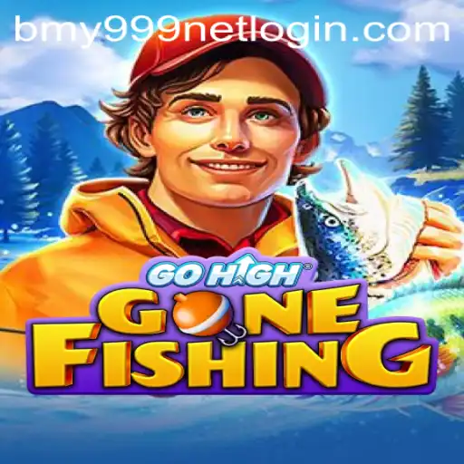 Exploring GoHighGoneFishing: An Engaging Digital Fishing Adventure