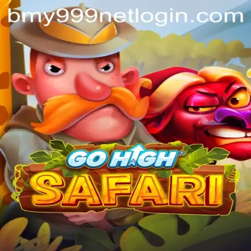 Discover the Adventure of GoHighSafari and How to Begin Your Journey with BMY999 Net Login