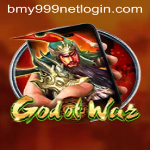 GodofWarM: A Comprehensive Guide and Insights