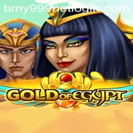 Discover the Thrills of GoldOfEgypt: A Mesmerizing Adventure Game