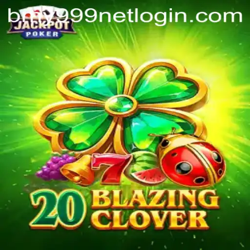 Exploring the Excitement of 20BlazingClover