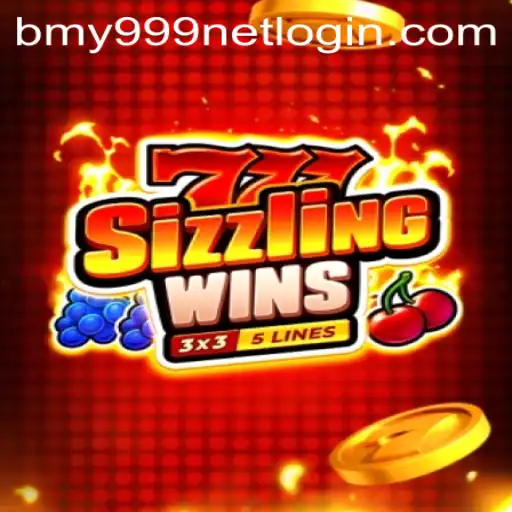 Exploring the Thrills of 777sizzlingwins and Navigating the BMY999 Net Login