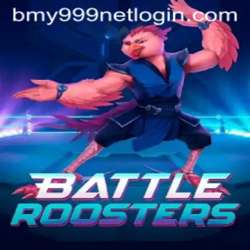 Engage in BattleRoosters: A Deep Dive into the Game and Current Trends