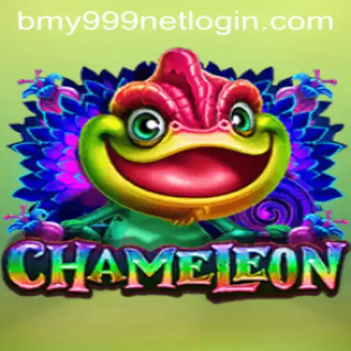 Chameleon: A Dynamic Game Blending Strategy and Deception