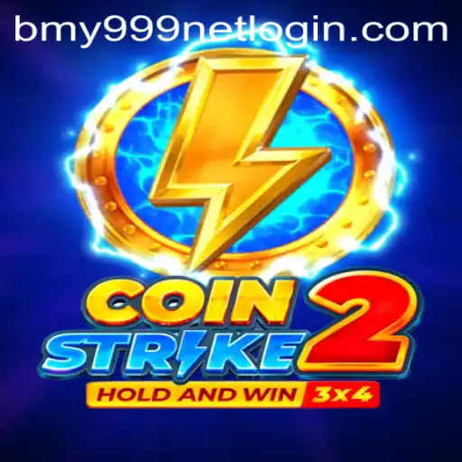 Exploring CoinStrike2: Unveiling the Thrilling World of Virtual Coin Collecting