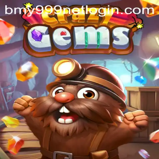 Discover the World of CrazyGems: An Innovative Gaming Experience