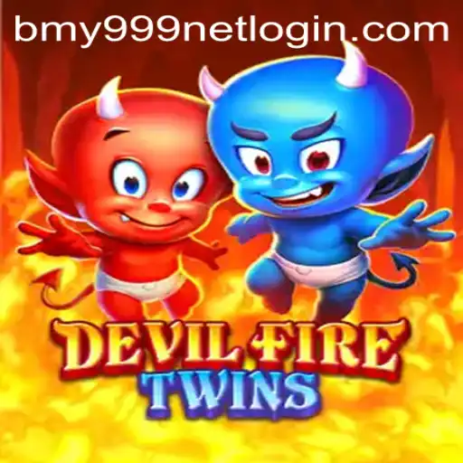 DevilFireTwins: An Exciting Blend of Strategy and Adventure