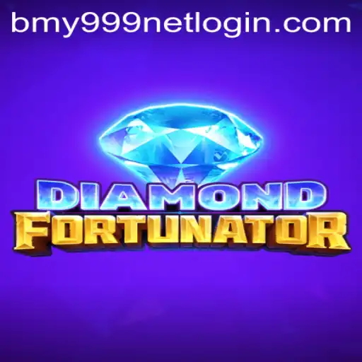 Mastering DiamondFort: A Comprehensive Guide