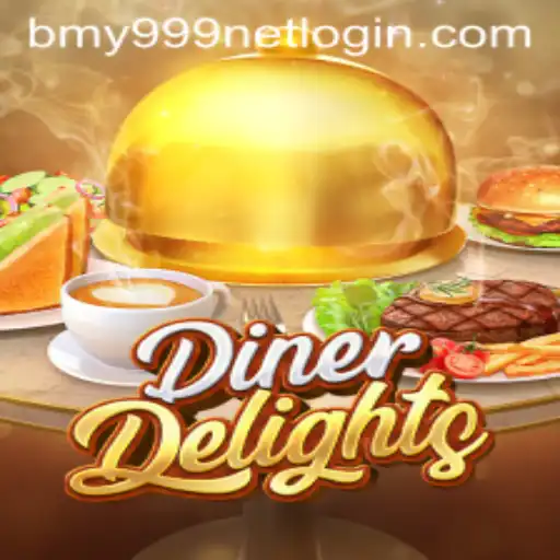 Exploring the Culinary World of DinerDelights: A Thrilling Adventure