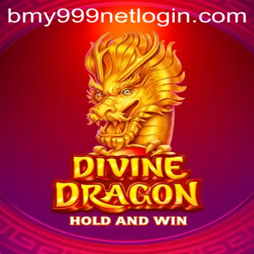 Exploring the Mystical World of DivineDragon