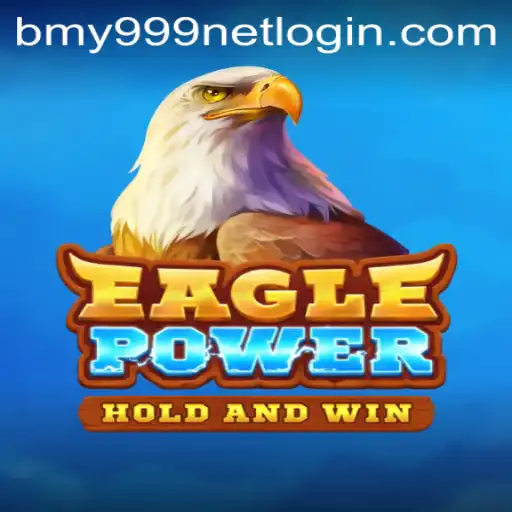 EaglePower: A New Dimension in Interactive Gaming