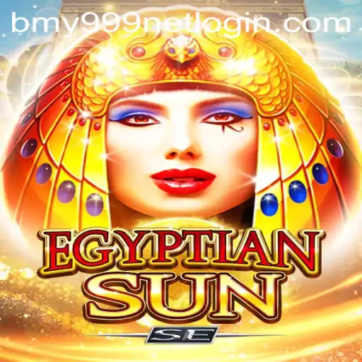 Exploring EgyptianSunSE and the Significance of bmy999 net login in Modern Gaming