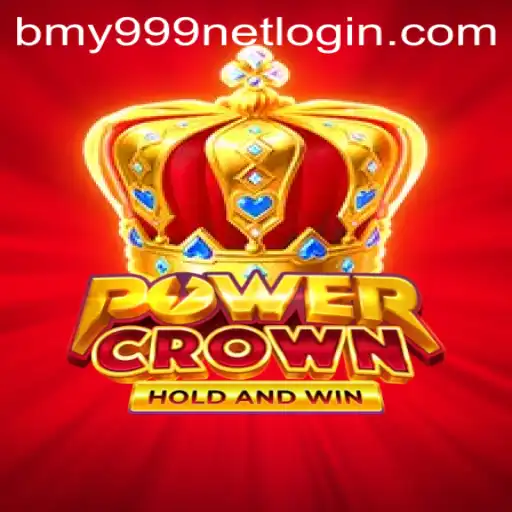 Exploring PowerCrown Game