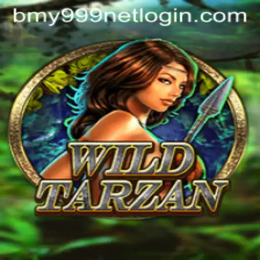 Exploring the World of WildTarzan: A Jungle Adventure Experience