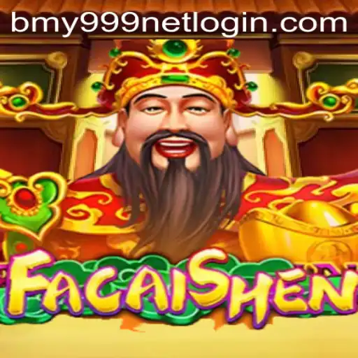 Exploring the Exciting World of FaCaiShen: A Comprehensive Guide