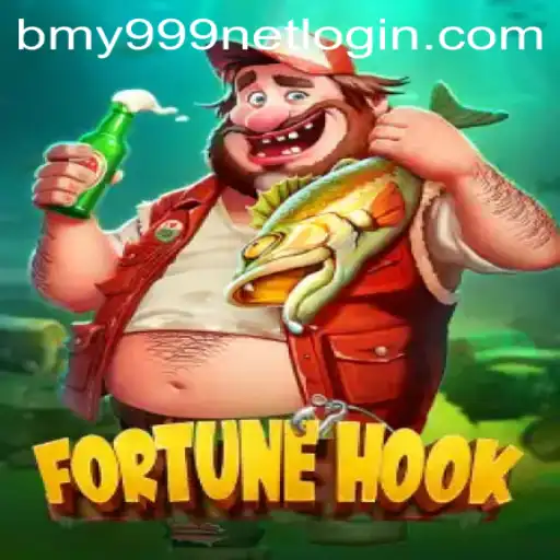 Unlocking the Secrets of FortuneHook: A Comprehensive Guide
