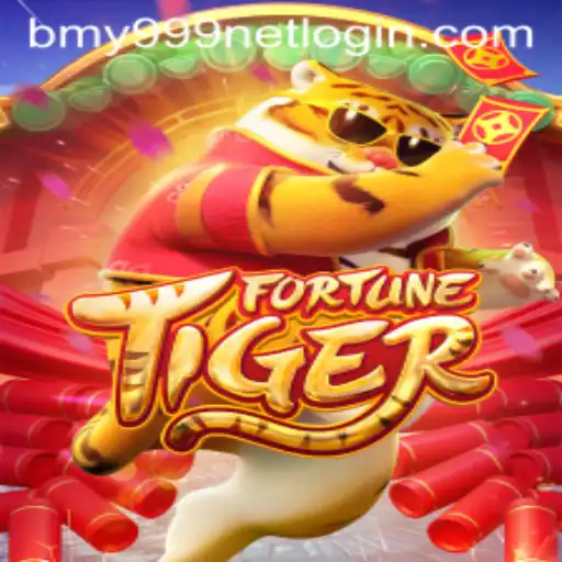 Exploring the Enchanting World of FortuneTiger