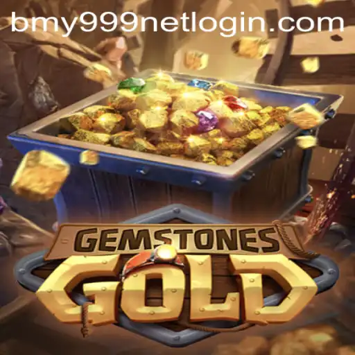 Discovering GemstonesGold: A Journey into an Enchanting World