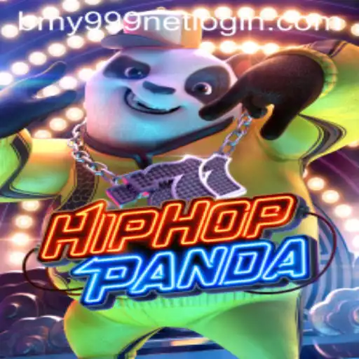 Exploring HipHopPanda: A Rhythm-Based Adventure in Gaming