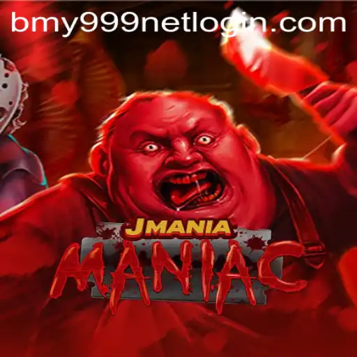 Unveiling JManiaManiac: A Fascinating Journey into Gaming