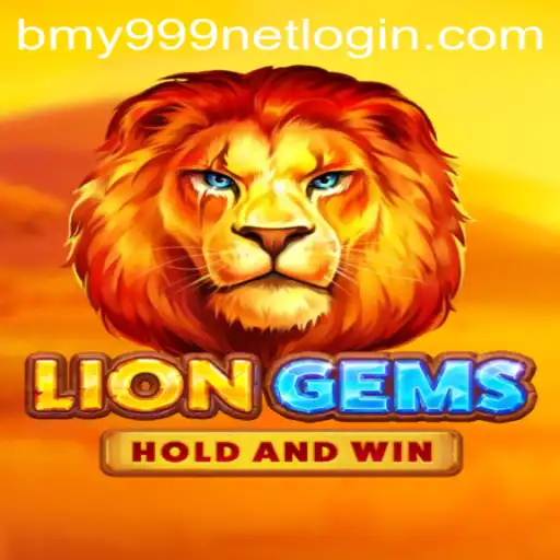 Unleashing the Wild World of LionGems: A Comprehensive Guide