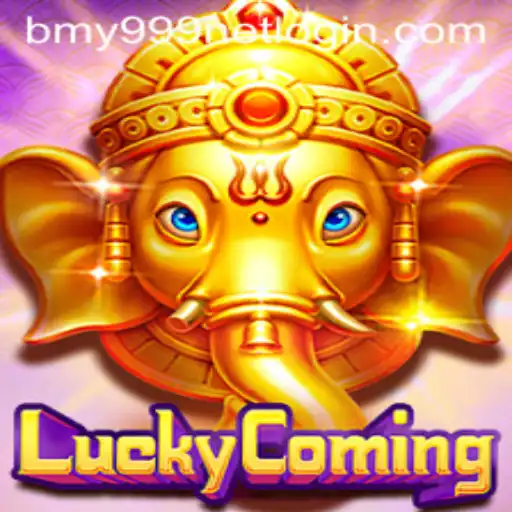 Exploring LuckyComing: A Premier Gaming Experience with BMY999 Net Login