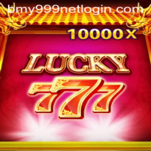 LuckySeven: A Dive into the Thrilling World of Online Gaming