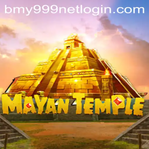 Exploring the World of MayanTemple and the Significance of bmy999 net login