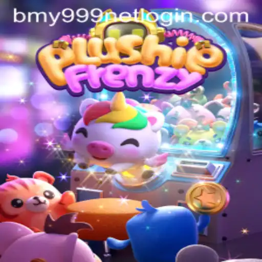 Unlocking the Fun of PlushieFrenzy: A Guide to Gaming and bmy999 net login