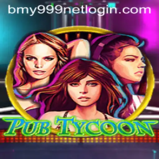 Exploring the Dynamic World of PubTycoon