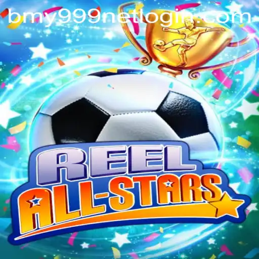 Exploring the Thrill of ReelAllStars: A Dive into Gameplay and Strategy